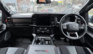 F-150 